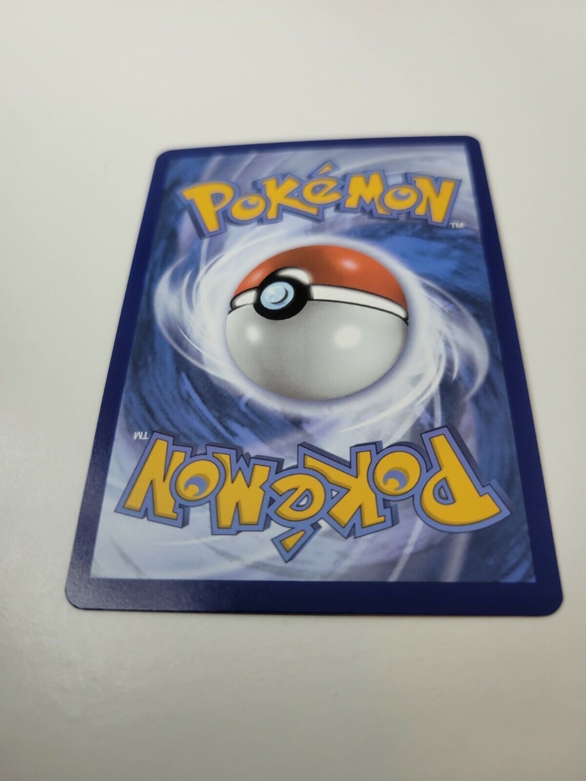 Pokemon TCG Brilliant Stars Probopass 99/172 Regular Uncommon Card NM 2022