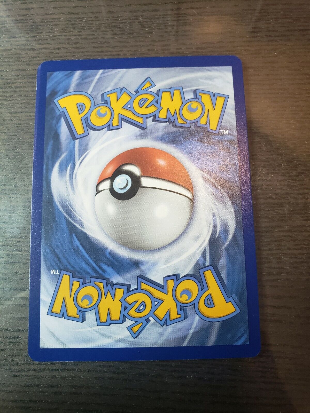 Pokemon S&S Battle Styles Set Carkol 079/163 - Near Mint (NM) 2021