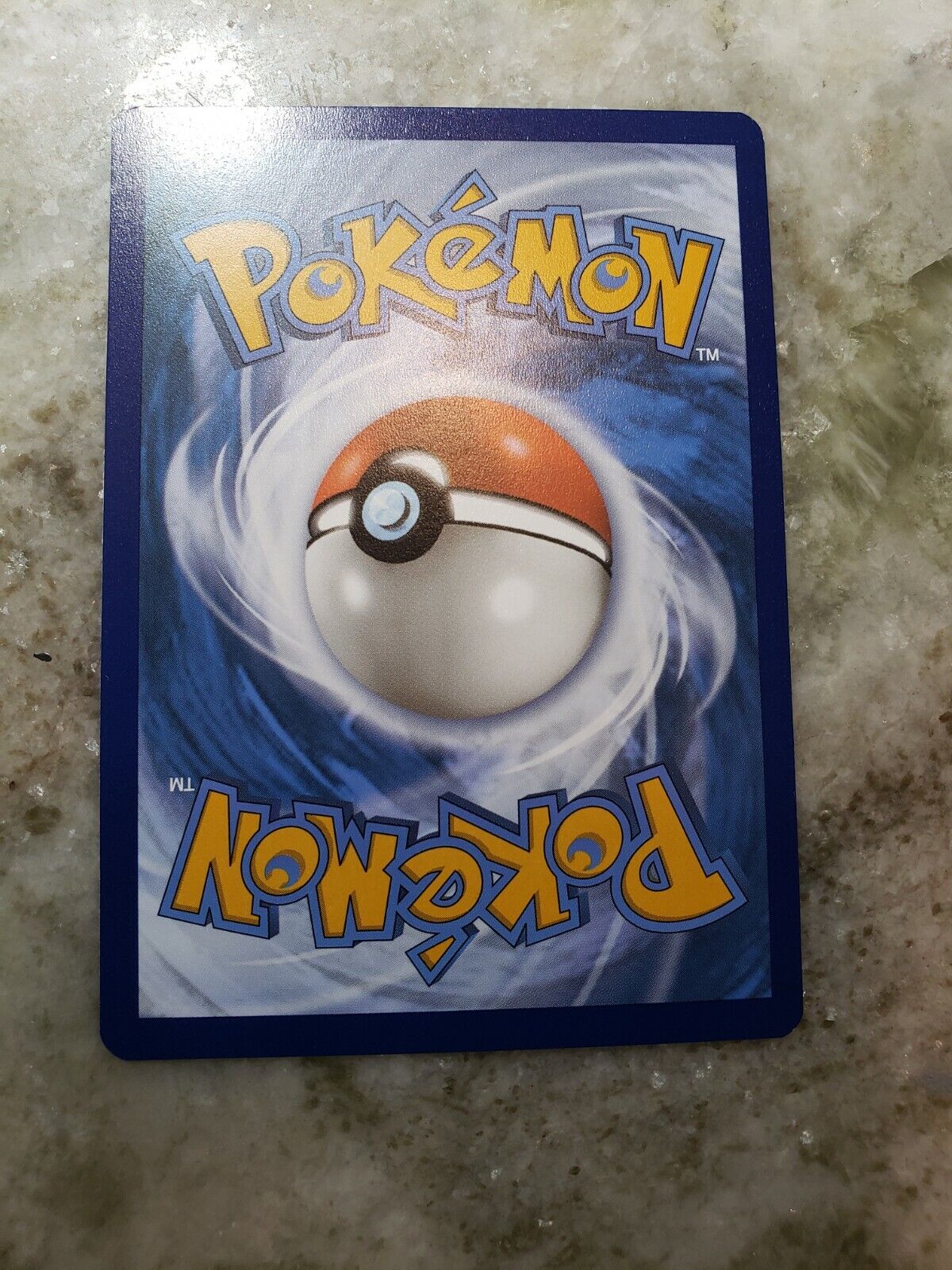Pokémon TCG Battle Styles Pignite 24/163 Regular Uncommon Card NM 2021