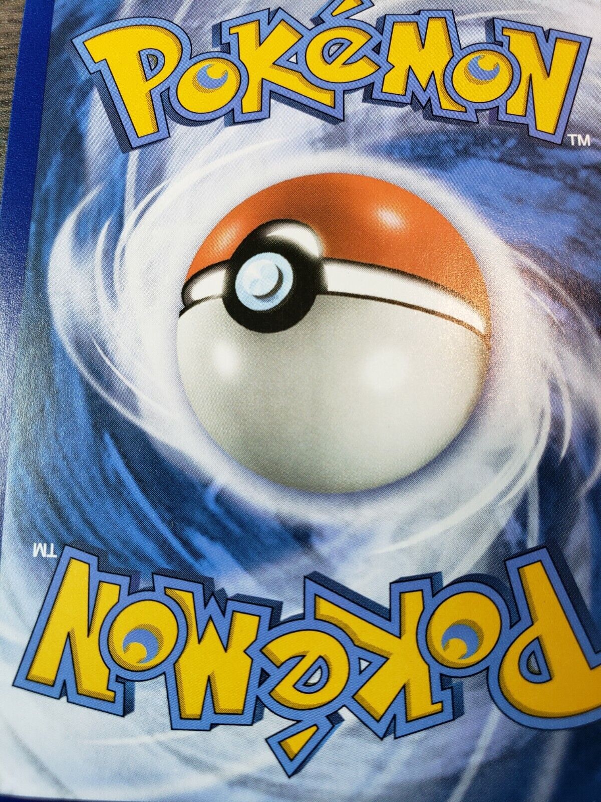 Pokemon Card TCG Weedle 1/111 Basic Grass Type 2017 Sun & Moon