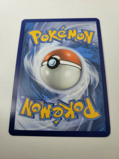 Pokémon TCG Gossifleur Shining Fates 014/072 Reverse Holo Common Card NM 2021