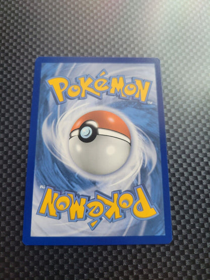 Pokémon TCG Toxel Darkness Ablaze 062/189 Reverse Holo Common Card NM 2020