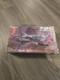 suyata space rengo kantai space submarine I-401 model kit  1/700 NIB