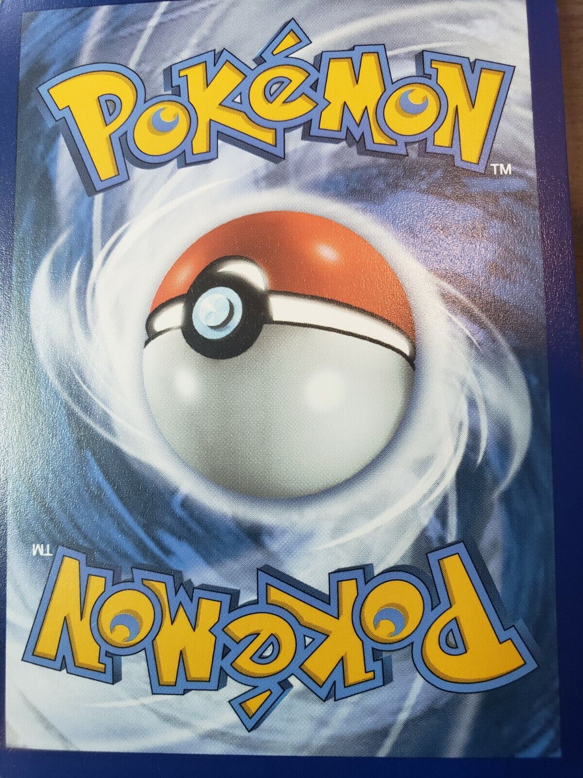 Pokemon TCG Battle Styles Silicobra 081/163 Regular Common Card NM 2021