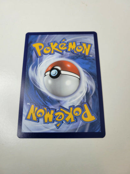 Pokémon TCG Totodile Fusion Strike 055/264 Regular Common Card NM 2021