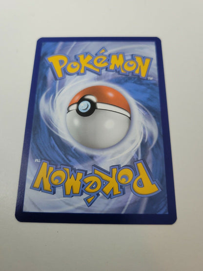 Pokemon TCG Brilliant Stars Golett 82/172  Regular Common Card NM 2022