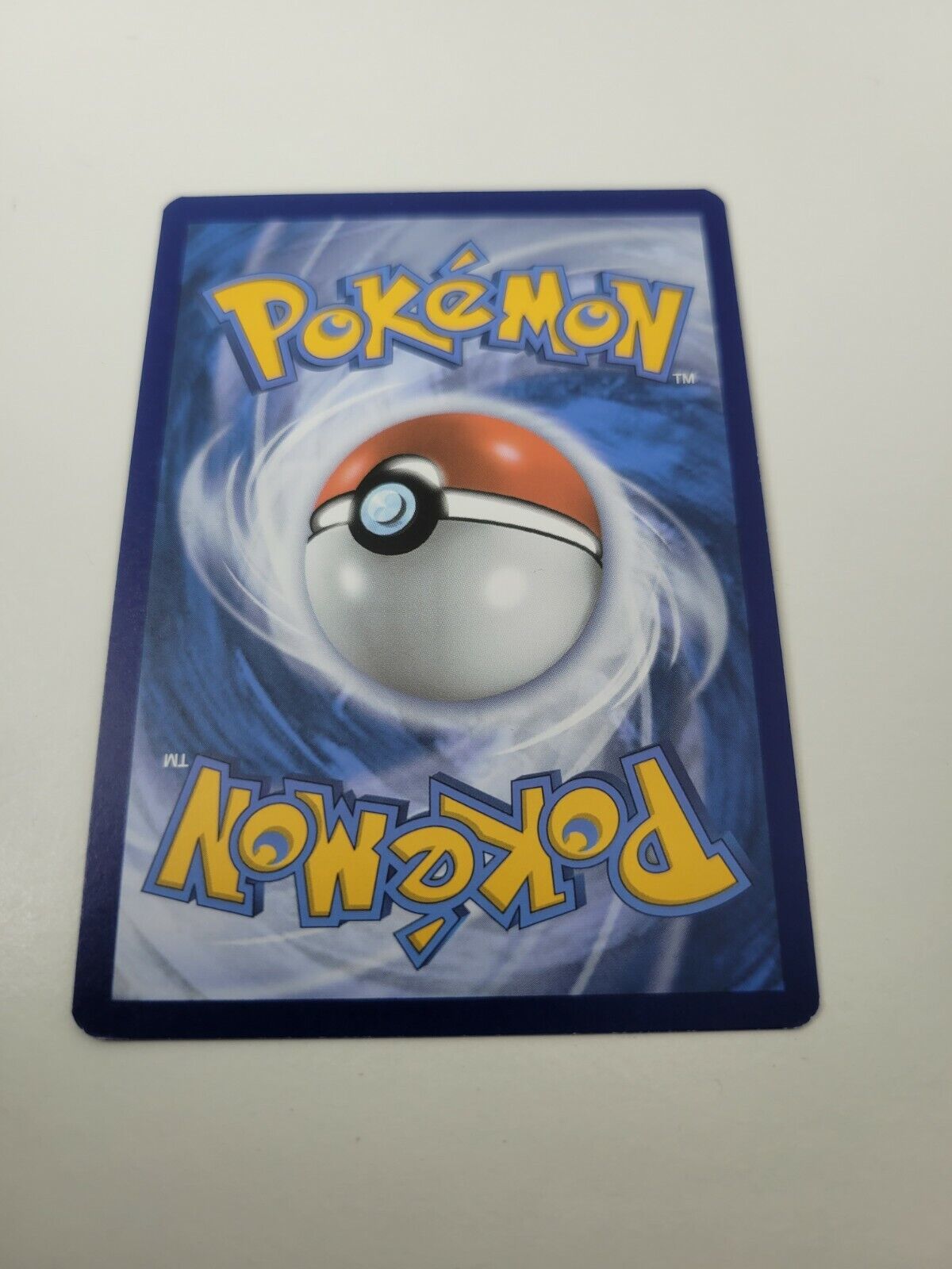 Pokémon TCG Brilliant Stars Trainer Friends in Galar 140/172 Reverse Holo NM