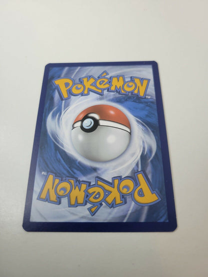 Pokémon TCG Sobble Chilling Reign 041/198 Reverse Holo Common Card NM 2021