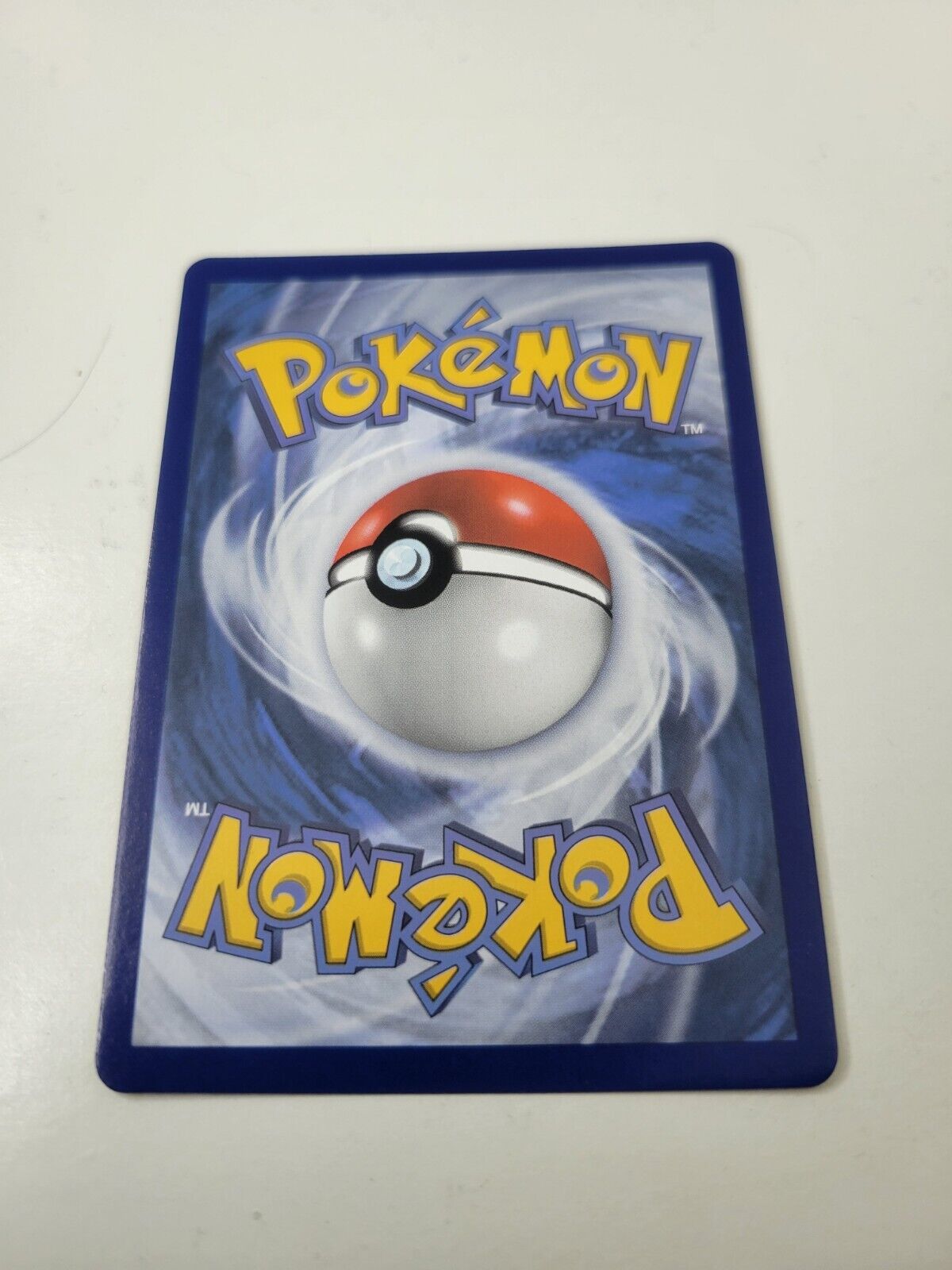 Pokémon TCG Slowbro Pokemon GO 020/078 Regular Uncommon Card NM 2022