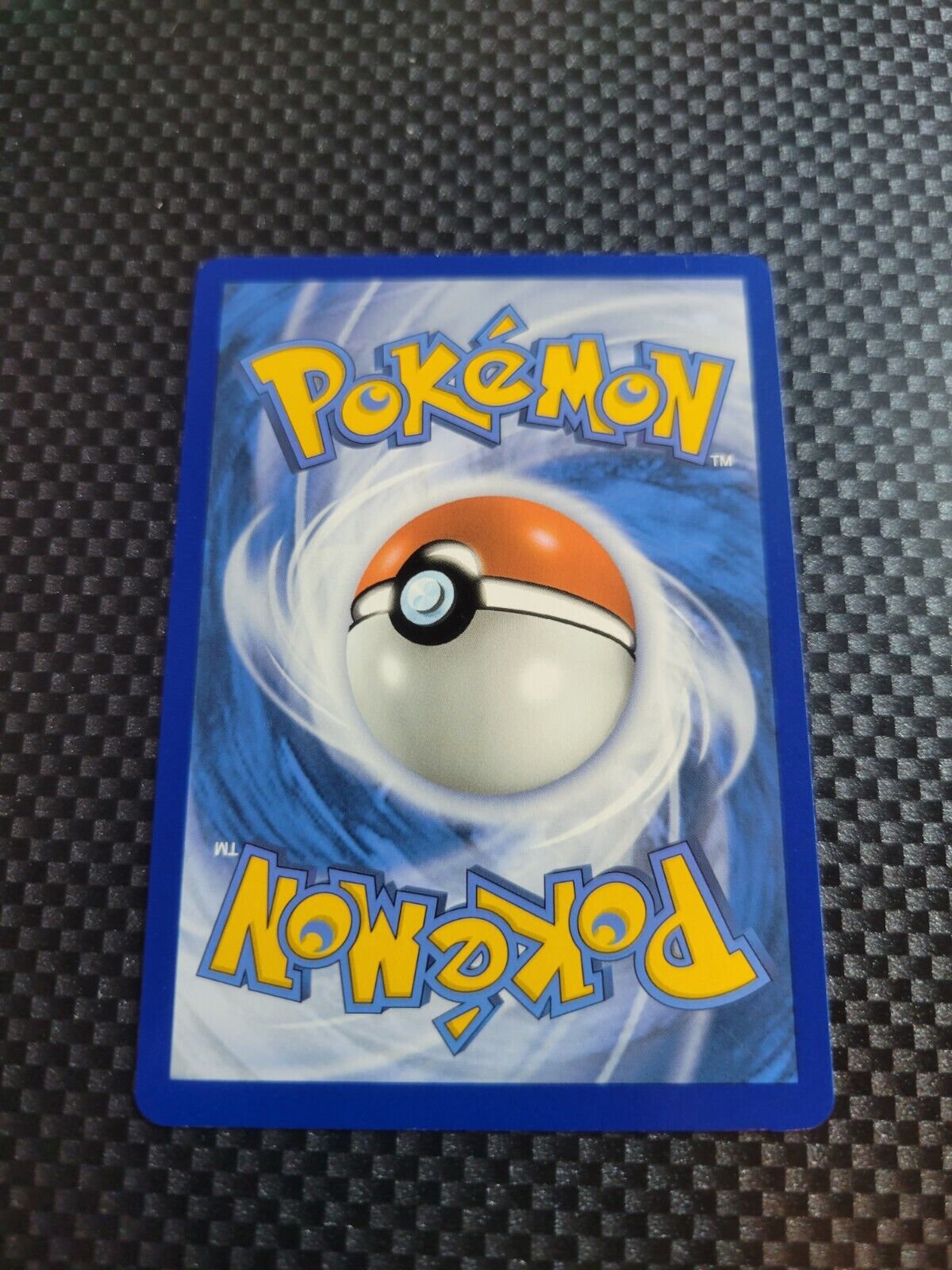 Pokémon TCG Phantump Lost Origin 016/196 Regular Common Card NM 2022