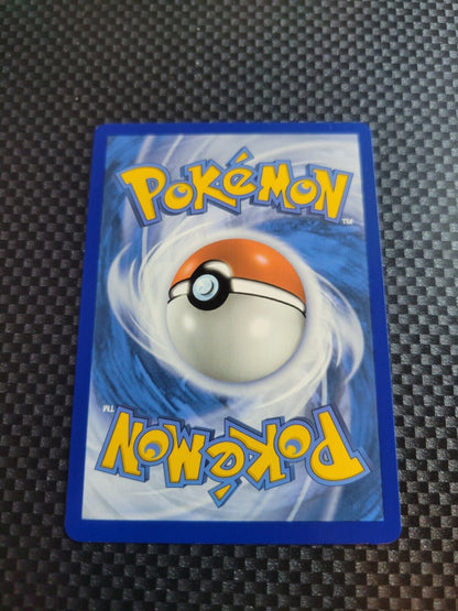 Pokémon TCG Phantump Lost Origin 016/196 Regular Common Card NM 2022