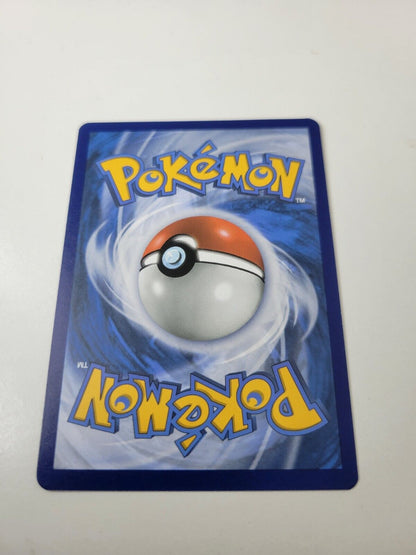 Pokémon TCG Durant Rebel Clash 132/192 Regular Uncommon Card NM 2020
