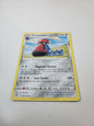 Pokemon TCG Brilliant Stars Probopass 99/172 Regular Uncommon Card NM 2022