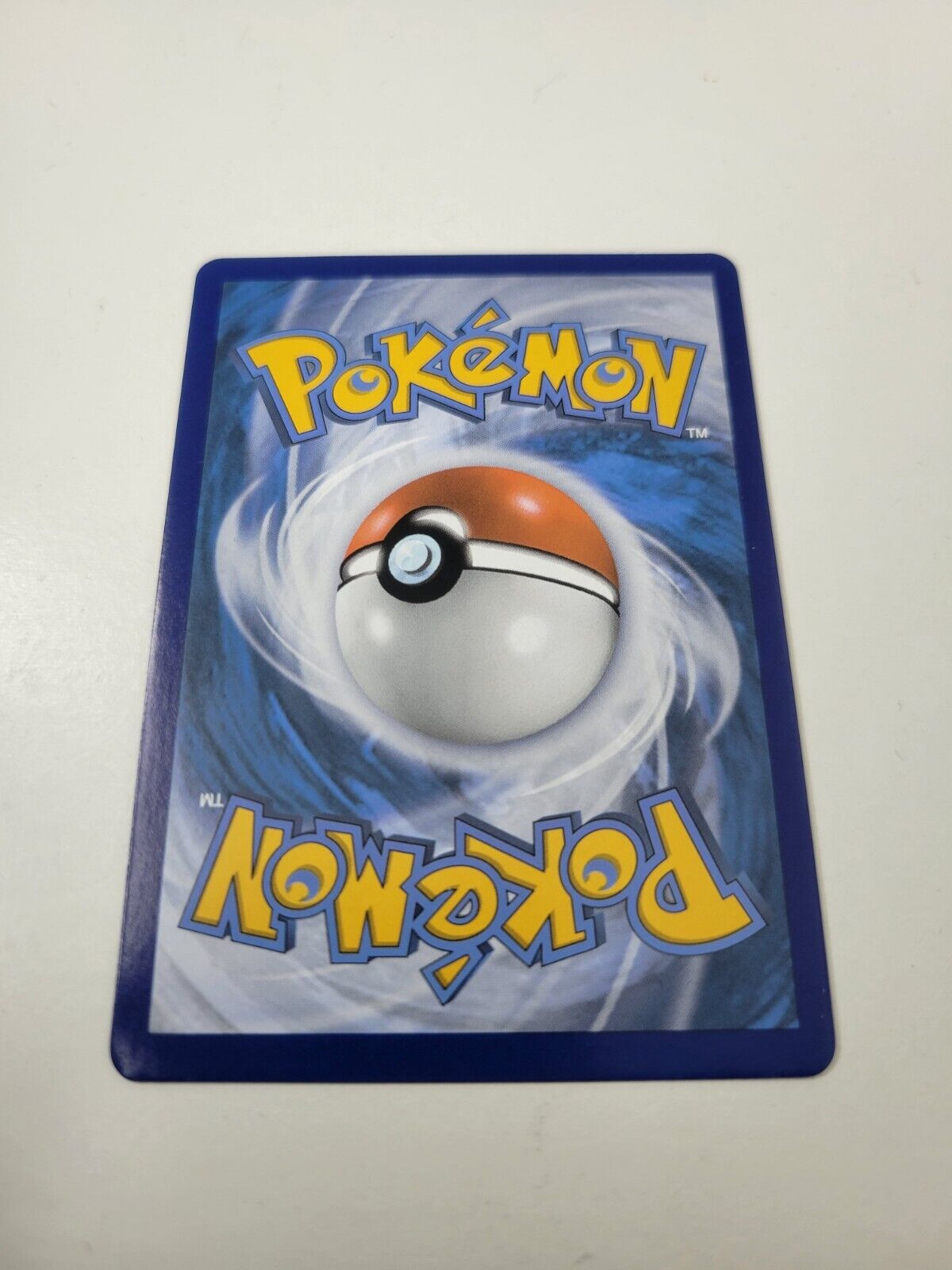 Pokémon TCG Pupitar Pokemon Go 038/078 Regular Uncommon Card NM 2022