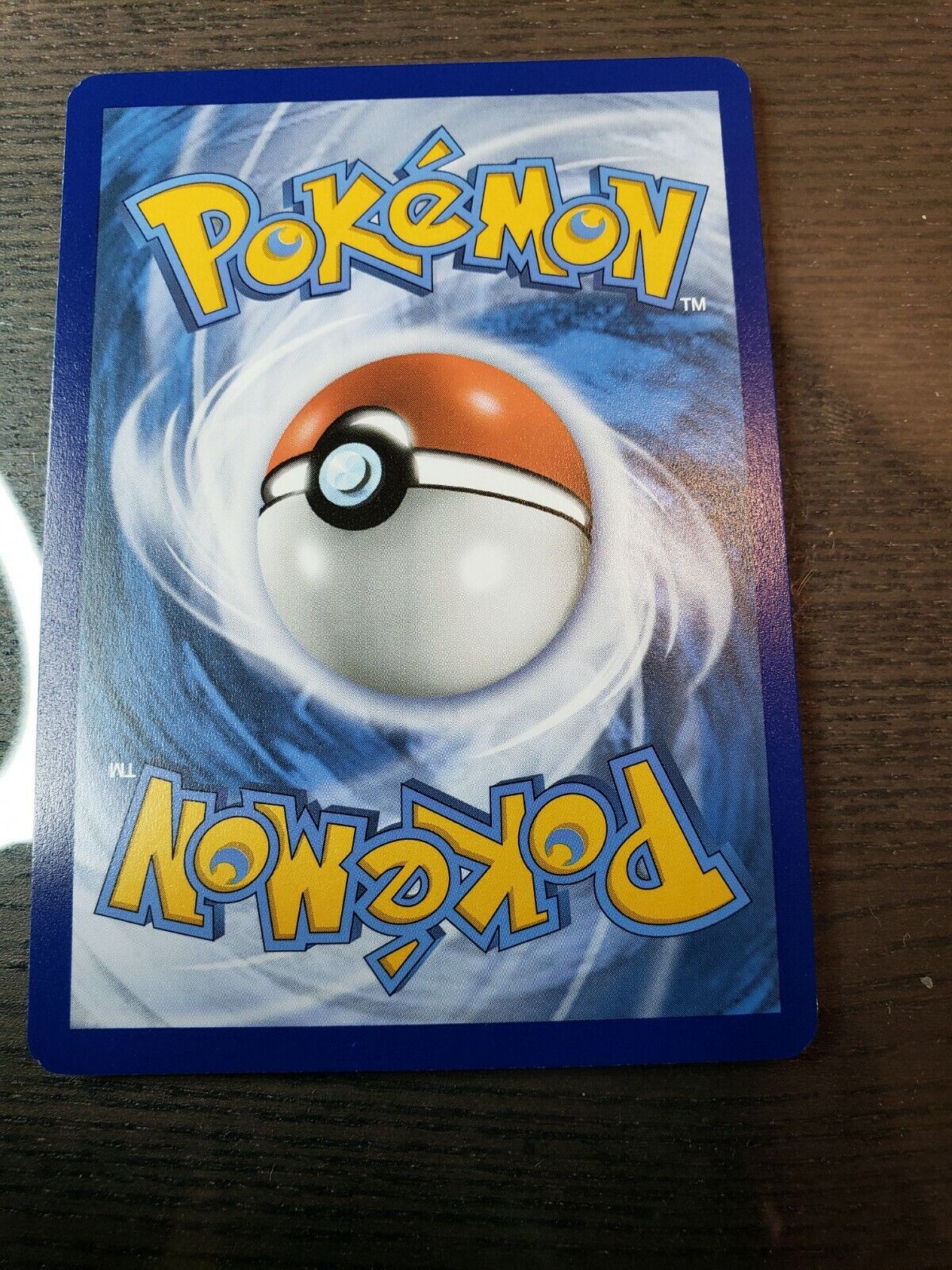 Pokemon TCG Vivid Voltage Nuzleaf Regular Uncommon Card 011/185 NM 2020