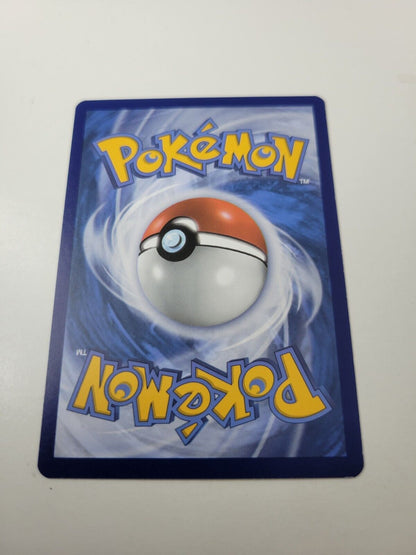 Pokémon TCG Chatot Rebel Clash 142/192 Regular Uncommon Card NM 2010