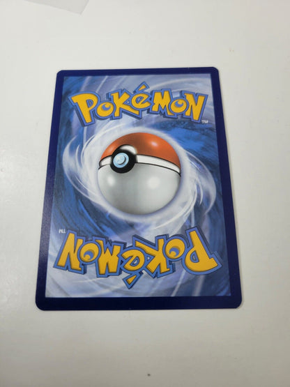 Pokémon TCG Applin Rebel Clash 020/192 Holo Common Card NM 2020