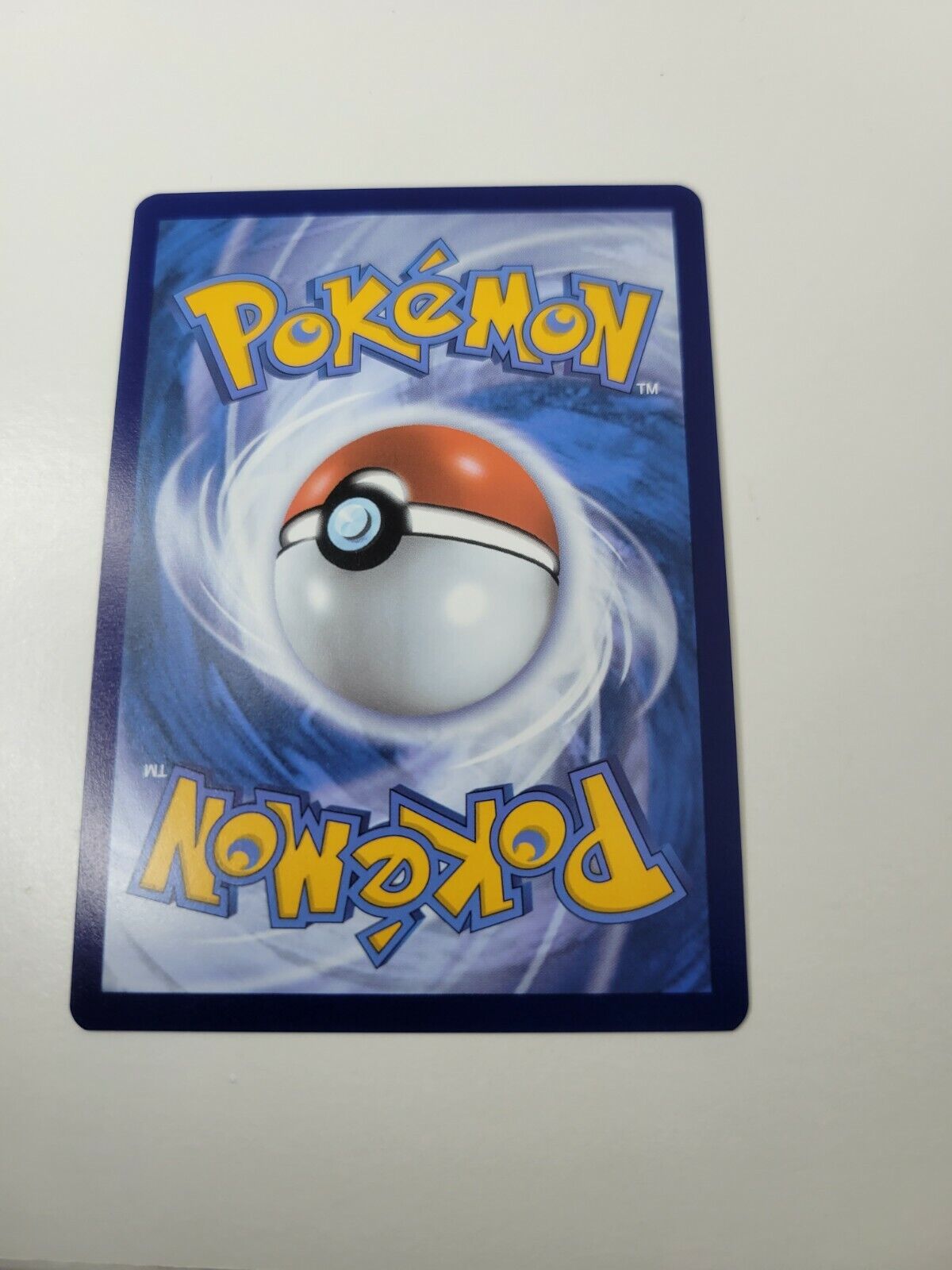 Pokémon TCG Centiskorch Fusion Strike 049/264 Regular Uncommon Card NM 2021