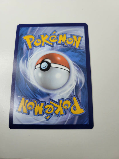 Pokémon TCG Centiskorch Fusion Strike 049/264 Regular Uncommon Card NM 2021