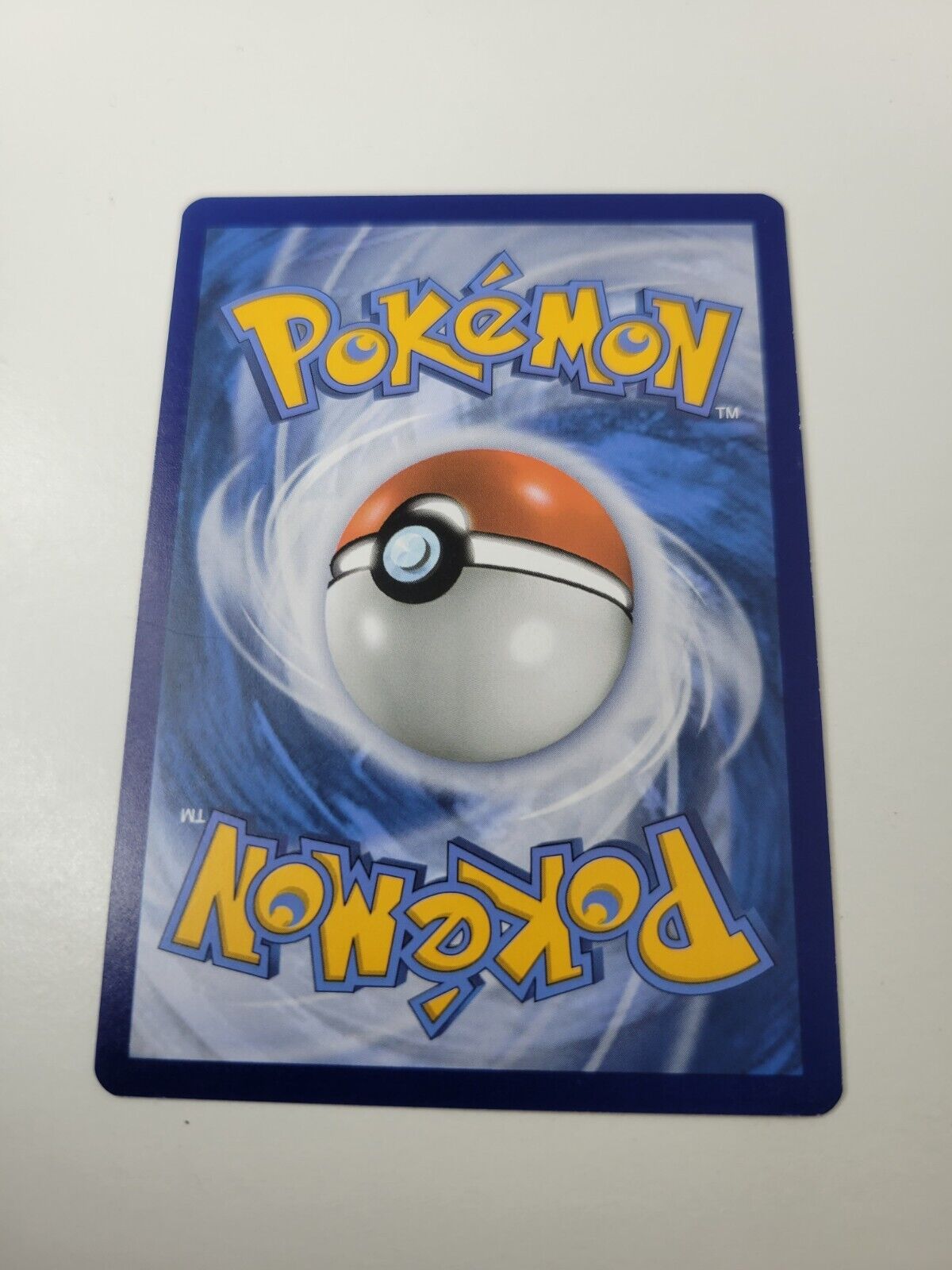 Pokémon TCG Doublade Rebel Clash 134/192 Regular Uncommon Card NM 2020