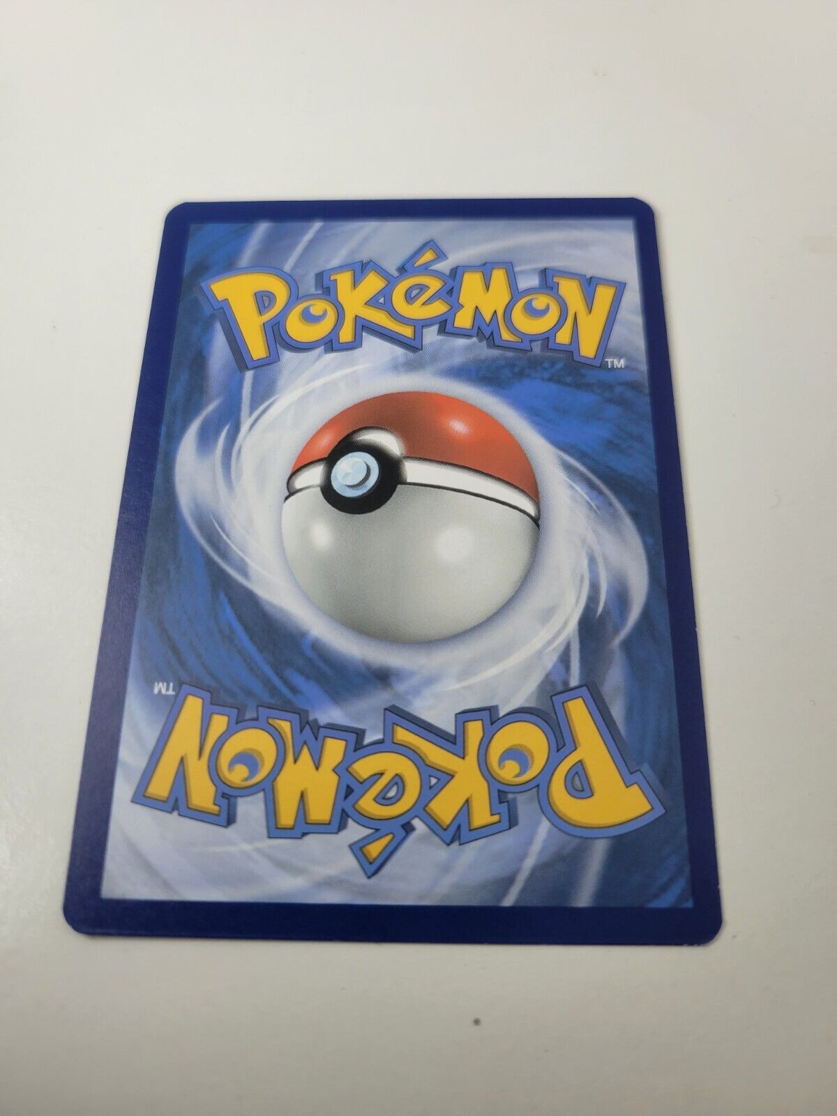 Pokémon TCG Wingull Rebel Clash 041/192 Regular Common Card NM 2020