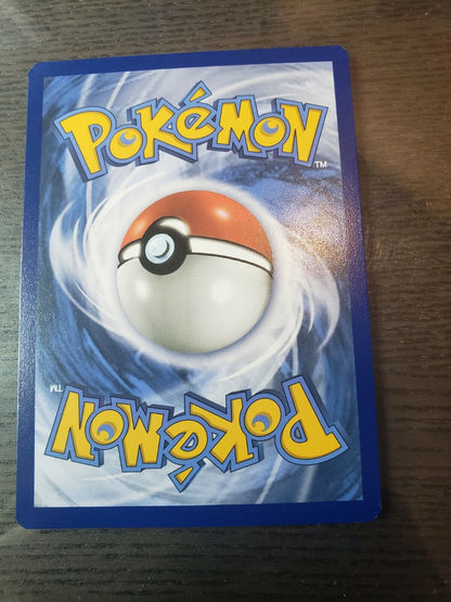 Pokémon TCG Battle Styles Cubone 69/163 Regular Common Card NM 2021