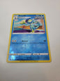 Pokémon TCG Drizzile Chilling Reign 042/198 Reverse Holo Uncommon Card NM 2021
