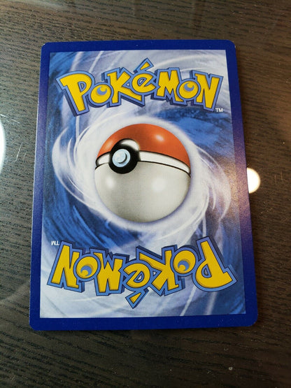 Pokémon TCG Trainer Supporter Llima Uncommon Sun And Moon Base Set 121/149 2017 