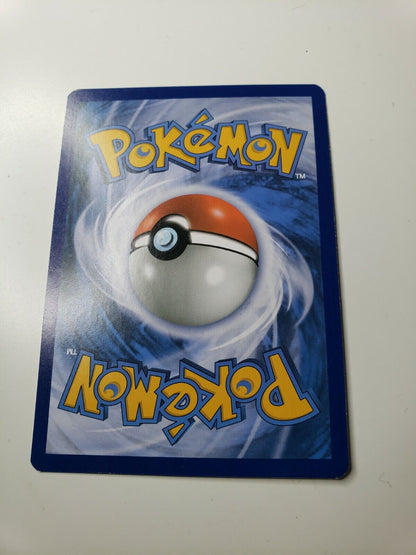 Pokémon TCG Exp. Share Primal Clash 128/160 Regular Uncommon card 2015 NM