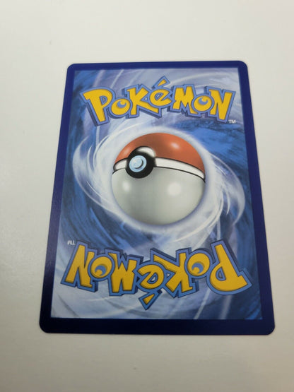 Pokemon TCG Brilliant Stars Throh 80/172 Regular Common Card NM 2022