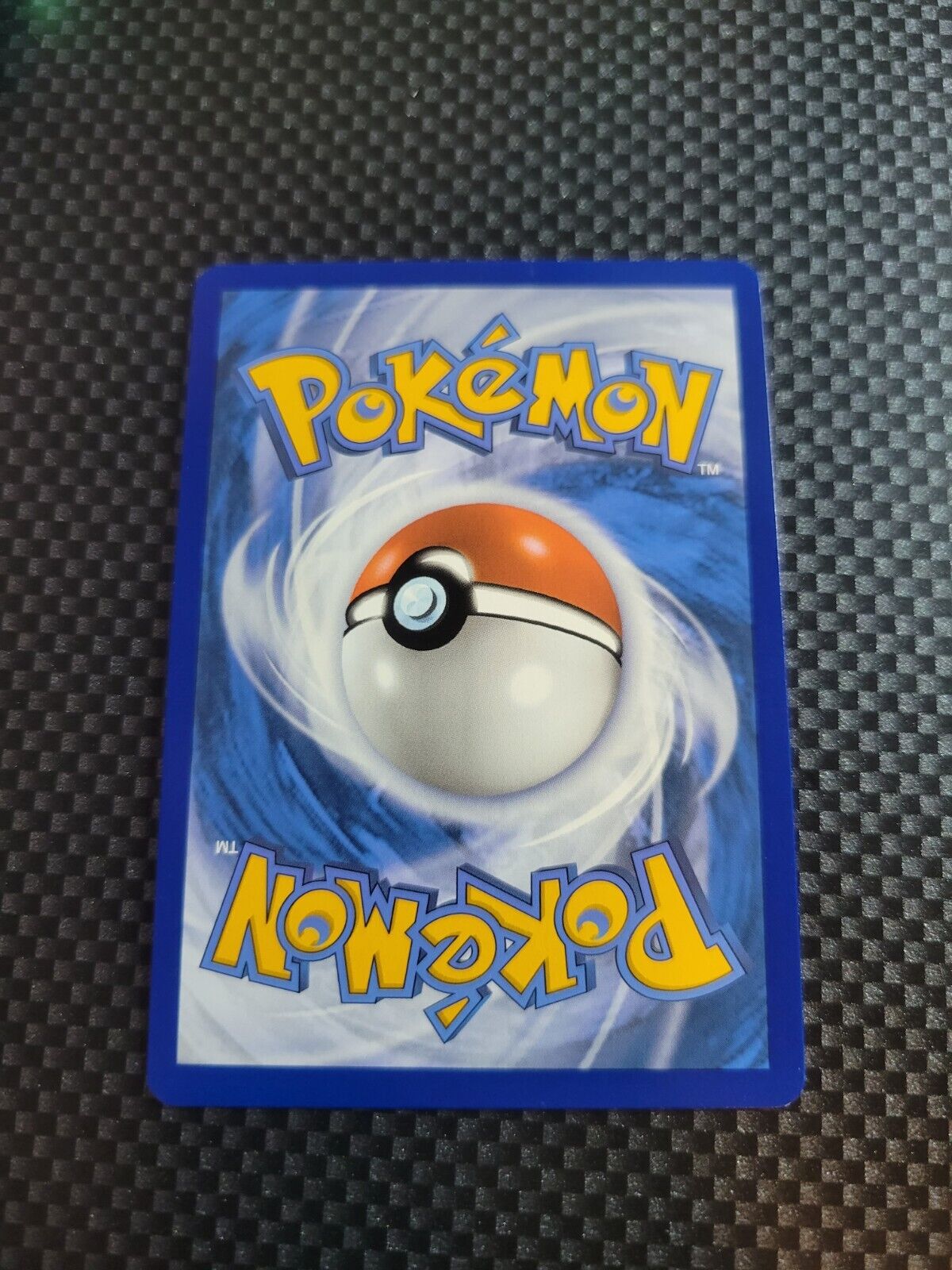 Pokémon TCG Dottler Lost Origin 019/196 Regular Uncommon Card NM 2022