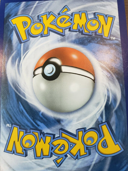 Pokemon TCG Metapod 4/108 XY Evolutions Uncommon (2016) - Near Mint NM