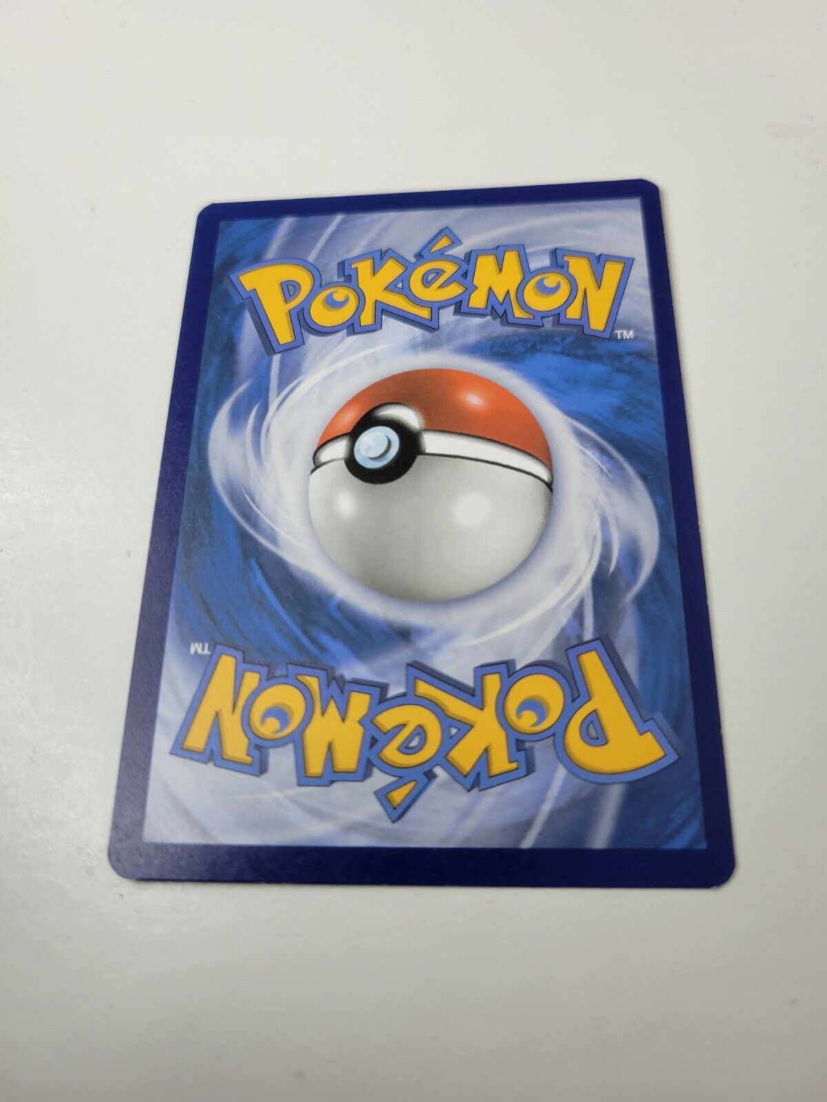 Pokémon TCG Nickit Sword & Shield Base Set 125/202 Regular Common Card NM 2020