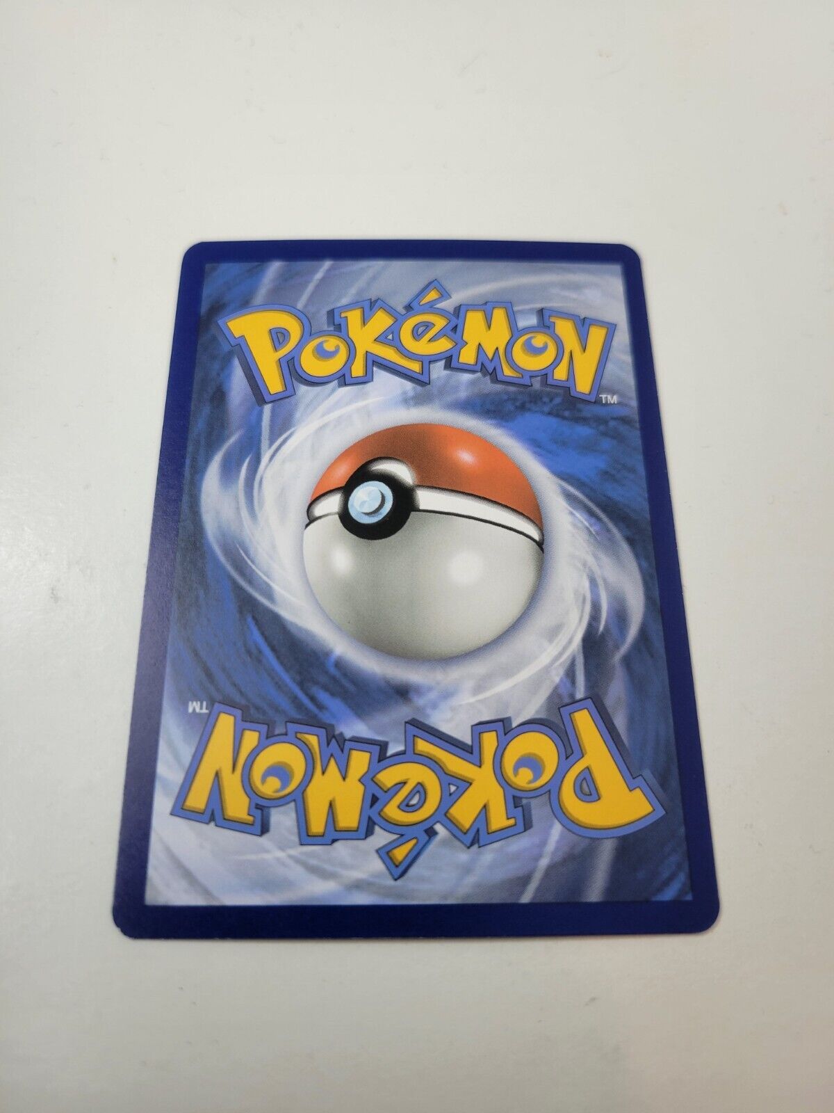 Pokémon TCG Melmetal Pokemon GO 046/078 Reverse Holo Rare Card NM 2022