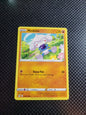 Pokémon TCG Meditite Lost Origin 099/196 Regular Common Card NM 2022