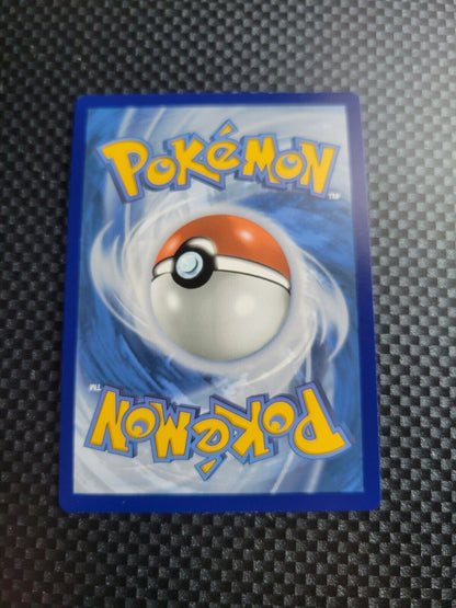 Pokémon TCG Togedemaru Silver Tempest 127/195 Regular Common Card NM 2022