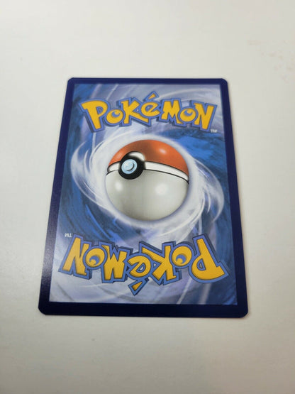 Pokémon TCG Salamence Evolving Skies 109/203 Holo Rare Card NM 2021