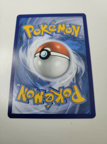 Pokémon TCG Galarian Zigzagoon Fusion Strike 159/264 Reverse Holo Common Card NM