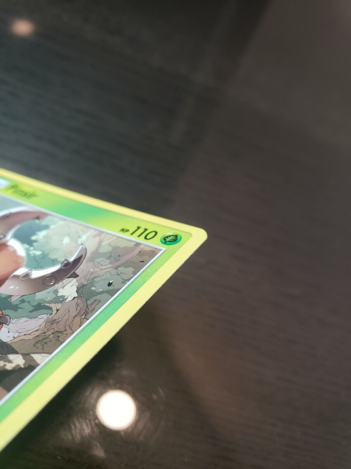Pokemon TCG Sun And Moon Base Set Pinsir Uncommon Card 6/149 2017