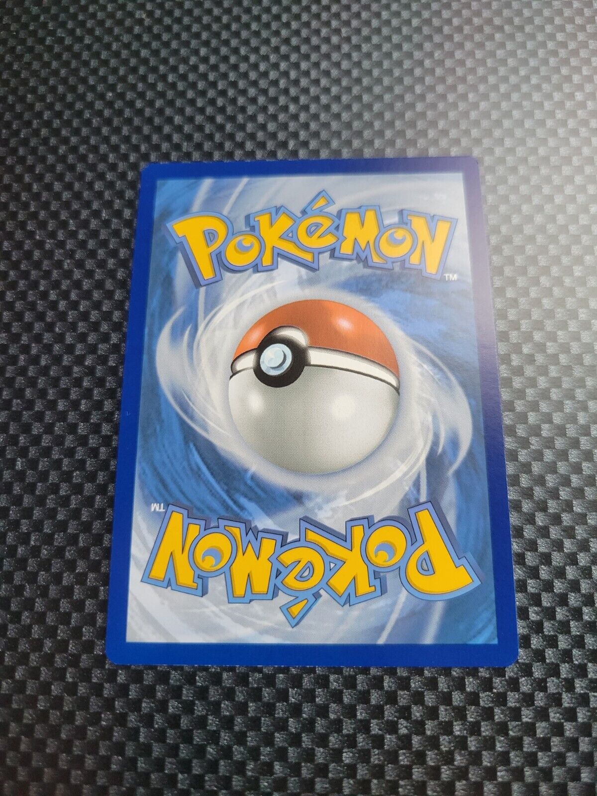 Pokémon TCG Ralts Silver Tempest 067/195 Regular Common Card NM 2022