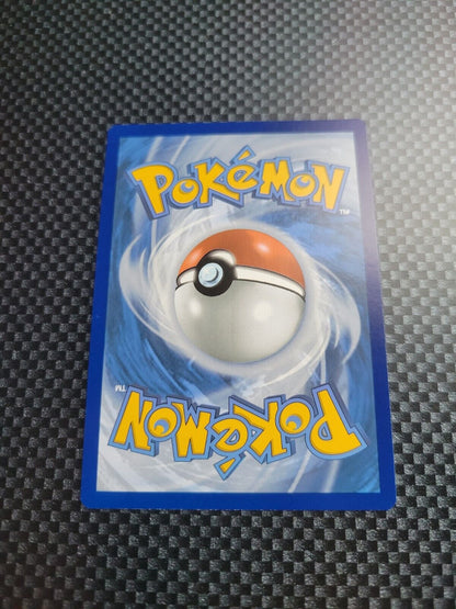Pokémon TCG Ralts Silver Tempest 067/195 Regular Common Card NM 2022