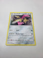 Pokémon TCG Doublade Rebel Clash 134/192 Regular Uncommon Card NM 2020