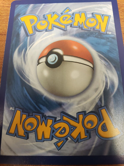 Pokémon TCG Vivid Voltage Clefairy 63/185 Regular Common Card NM 2020