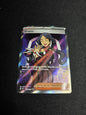 Drasna 231/191 Surging Sparks (SSP) NM Full Art Pokemon TCG Card 2024