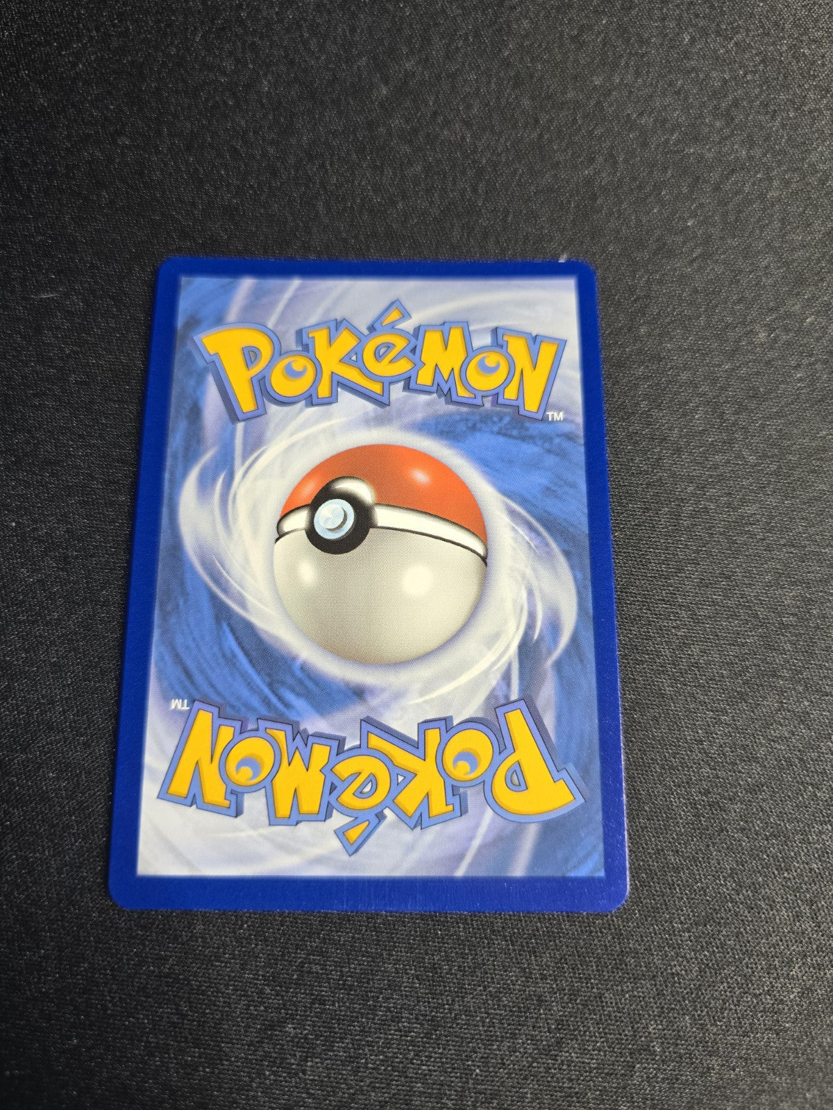 Pokemon TCG Pokemon Go Conkledurr V Full Alt Art Ultra Rare Card 074/078 NM 2022