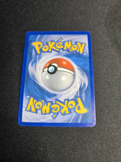 Pokemon TCG Tepig Legendary Treasures 25/113 REVERSE HOLO Common Card NM 2013