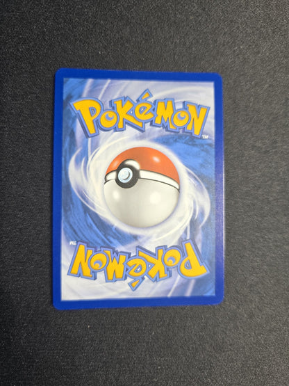 Gardevoir EX 228/198Scarlet & Violet Pokémon TCG Full ART Card NM 2023