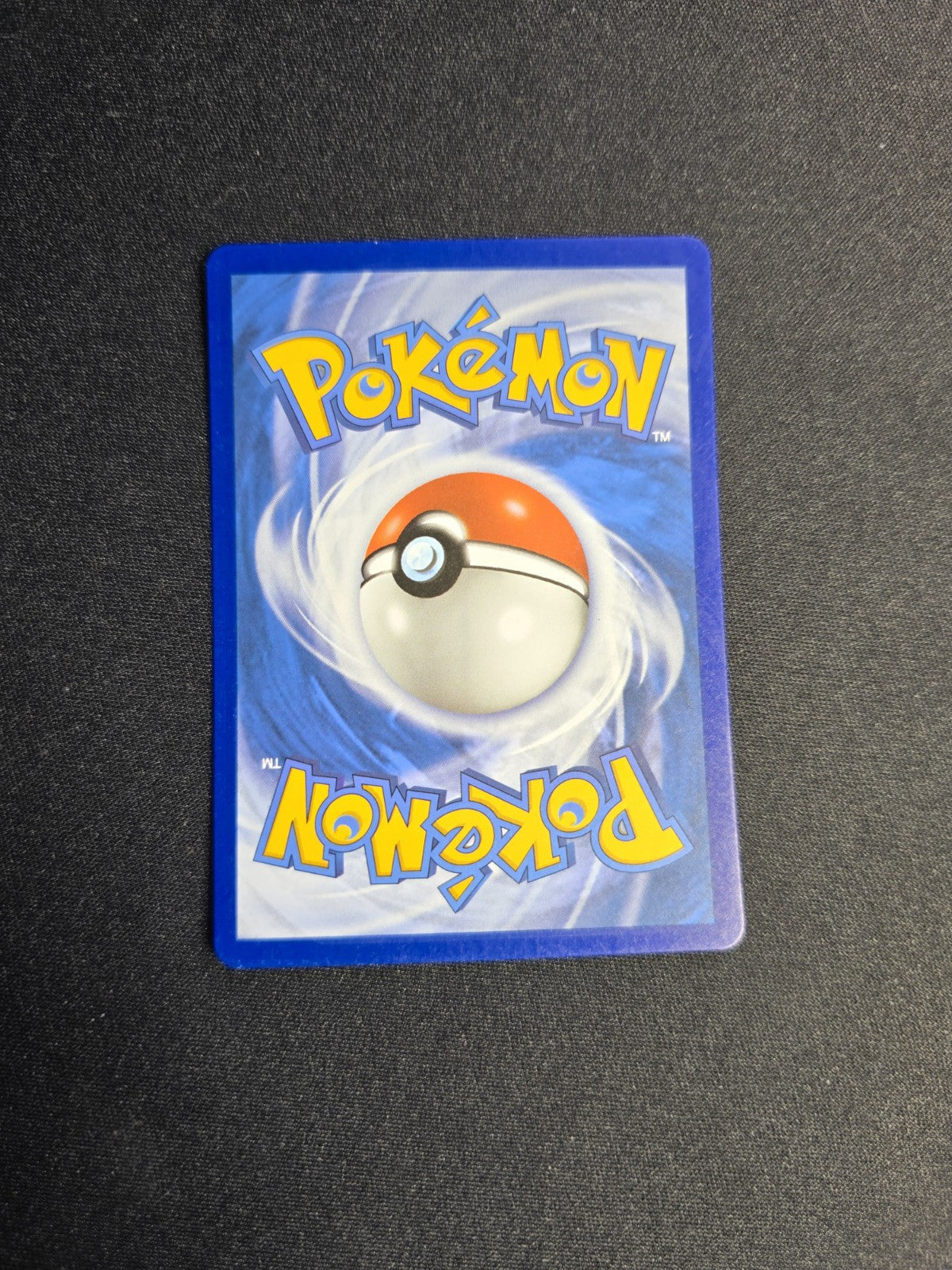 CLAYDOL HOLO 15/106 POKEMON TCG CELEBRATIONS Classic Collection NM 2021 