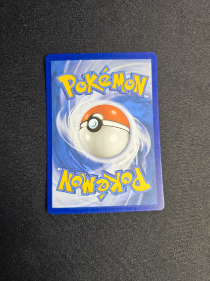 CLAYDOL HOLO 15/106 POKEMON TCG CELEBRATIONS Classic Collection NM 2021 