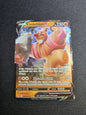 Conkeldurr V 040/078 Holo Full ART Card Pokemon GO Pokemon TCG NM 2022
